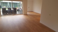 /album/eindresultaat/webshop9-jpg/