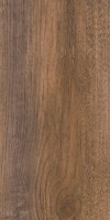 mFLOR Grand Laurel Weaver