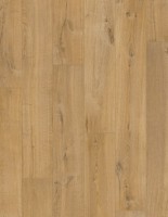 laminaat Quick Step Impressive IM1855