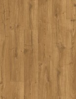 laminaat Quick Step Impressive IM1848