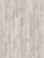 laminaat Quick Step Impressive IM1861