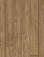 laminaat Quick Step Impressive IM1850