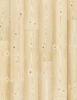 laminaat Quick Step Impressive IM1860