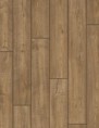 /products/laminaat-quick-step-impressive-im1850/